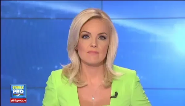 Manglehorn, drama unui lacatus excentric jucat de Al Pacino, care a impresionat la Festivalul de Film de la Venetia