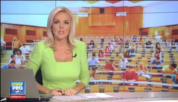 Cu diploma, dar fara loc de munca. In ce domenii lucreaza acum absolventii de informatica sau economie