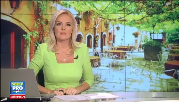 Restaurantele din Capitala se pregatesc sa numere banii. De ce bucurestenii petrec mai mult timp la terase toamna, si nu vara