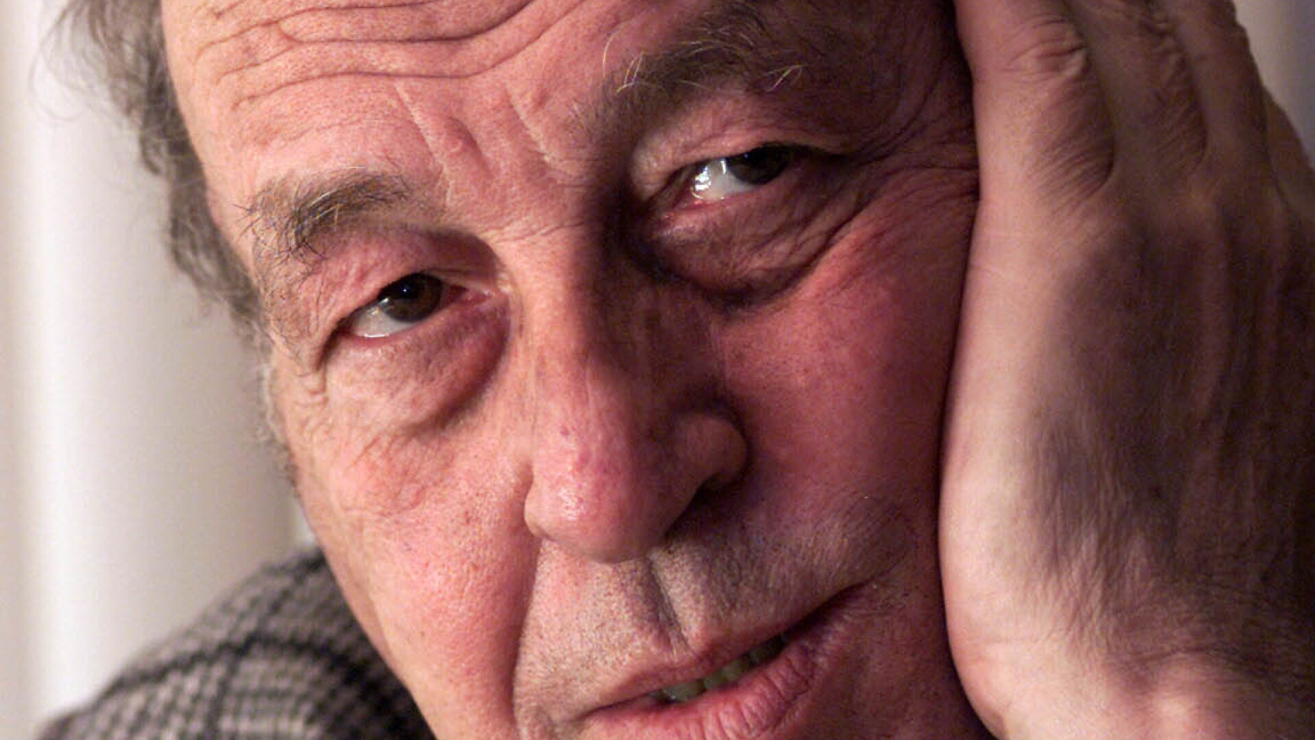 Omul care a vrut sa faca din Romania o mica putere coloniala a incetat din viata. Cine a fost Stefan Andrei