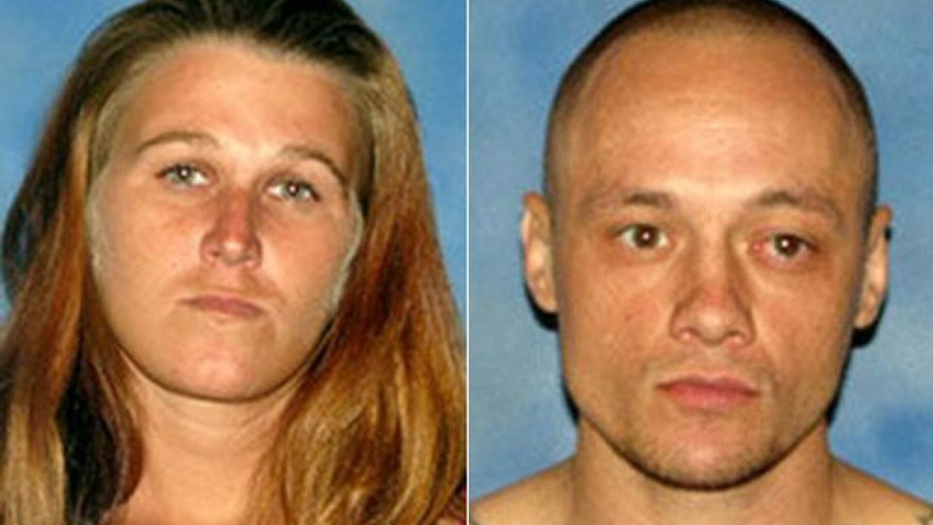 Si-au facut selfie-uri cu trupul neinsufletit al prietenului lor si le-au postat pe Facebook. Reactia autoritatilor