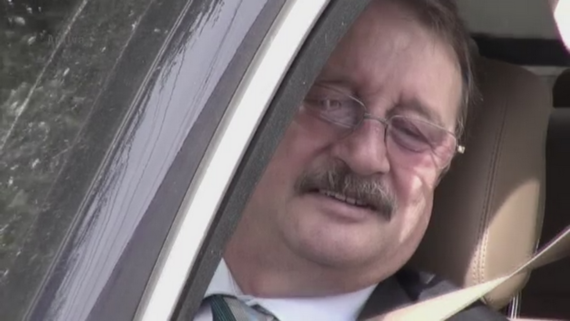 Mircea Basescu si Marian Capatana raman in arest. Decizia este definitiva