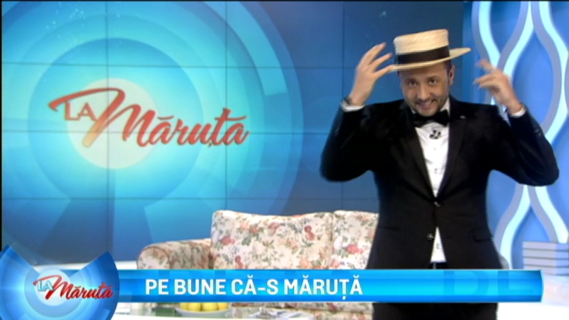 Catalin Maruta, "fire de poveste". Imagini in premiera, surprinse in timpul operatiei de implant de par