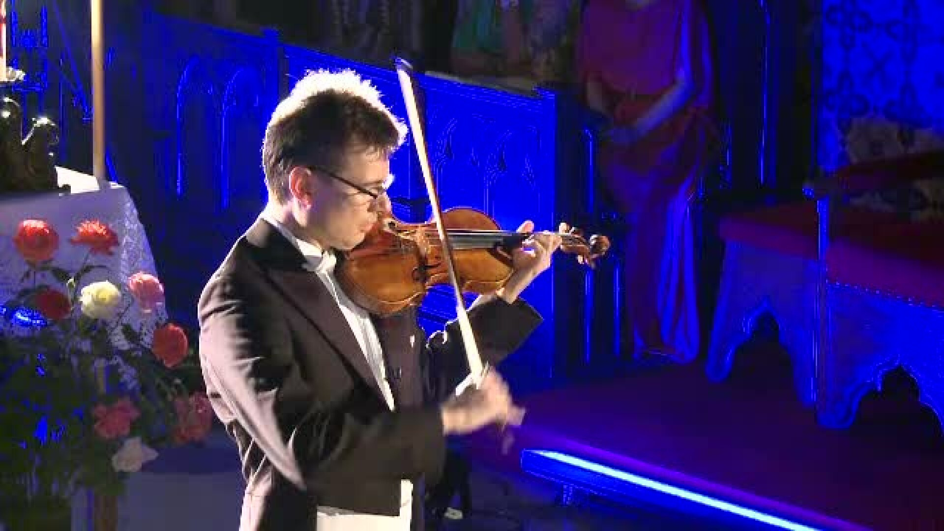 Lista completa a evenimentelor de teatru, muzica si film din septembrie. Unde iesim in aceasta toamna