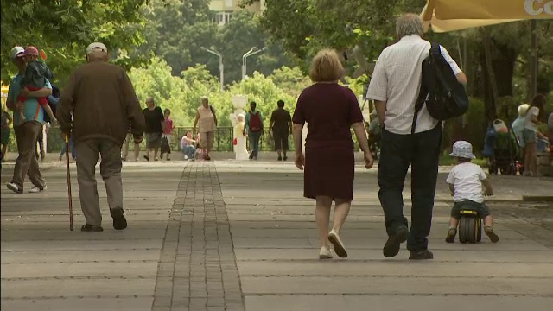 Paradoxul romanesc al amnistiei: Statul iti da inapoi banii pe care i-ai returnat pentru ca nu trebuia sa ii primesti