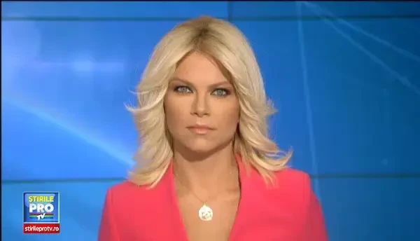 Descinderi la Timisoara. 20 de persoane, banuite ca ar face parte dintr-o retea care transporta ilegal migranti, retinute