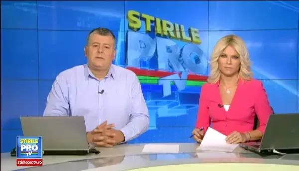 Criza in Ucraina. Lupte intre parasutisti ucraineni si un batalion de tancuri rusesti in Lugansk