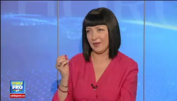 Horoscop zilnic 1 septembrie 2014. Sagetatorii sunt astazi in centrul atentiei, iar Pestii isi gasescu sufletul pereche