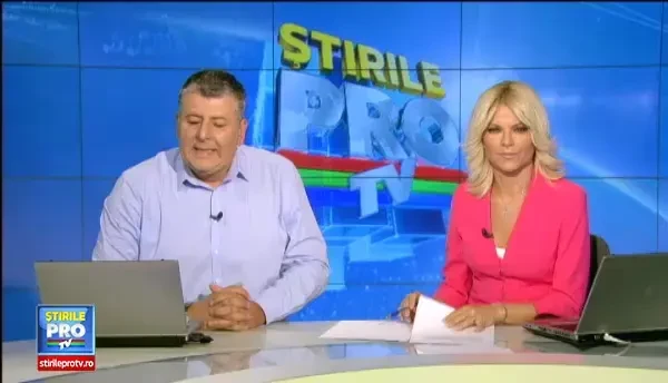 Accident cu sapte raniti pe o autostrada din SUA. Fenomenul meteo care a redus brusc vizibilitatea la zero