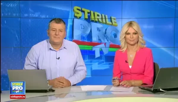 Horoscop zilnic, 1 septembrie