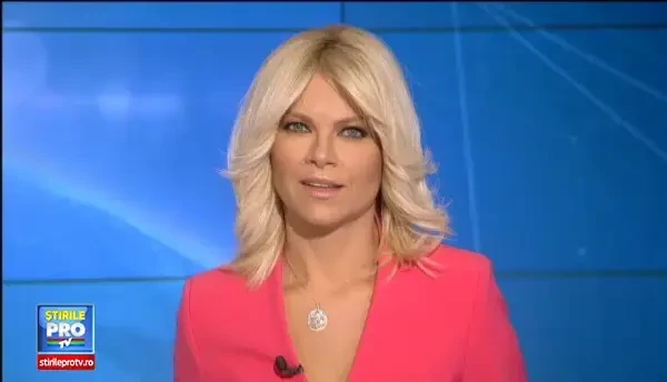 Pinguinii care traiesc ca acasa in Noua Zeelanda. Conditiile de lux de care au parte