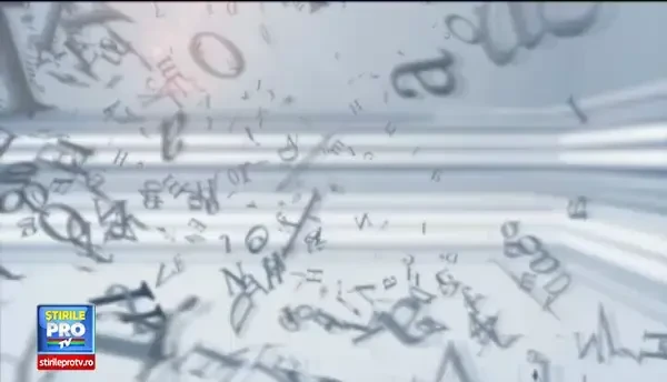 Modul in care cerneala poate deveni cel mai puternic afrodisiac. Ce spune unul dintre cei mai cititi scriitori spanioli