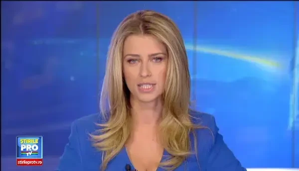 Boala limbii albastre ar putea duce la ieftinirea carnii de vita. Israelul si Iordania au blocat exporturile de la noi