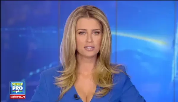 Surse: Doi politicieni PDL, printre cele 20 de persoane suspectate ca ar fi racolat si transportat ilegal migranti