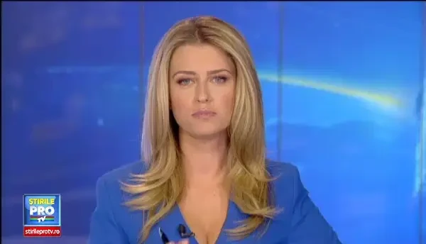 Surpriza pentru pompierii din Pitesti chemati sa stinga un incendiu. Au alertat politia cand au vazut de la ce a pornit focul