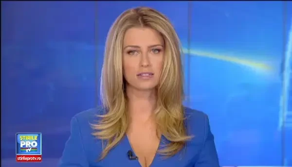 Cristian Cioaca a iesit pentru prima data din inchisoare de cand a fost condamnat. De ce spune ca arata slabit