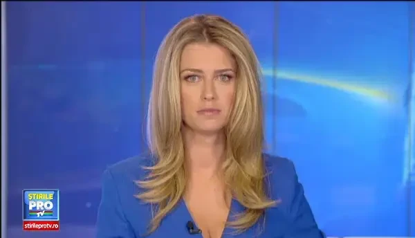 Klaus Iohannis sustine ca PSD pregateste fraudarea alegerilor. ACL va depune o motiune de cenzura