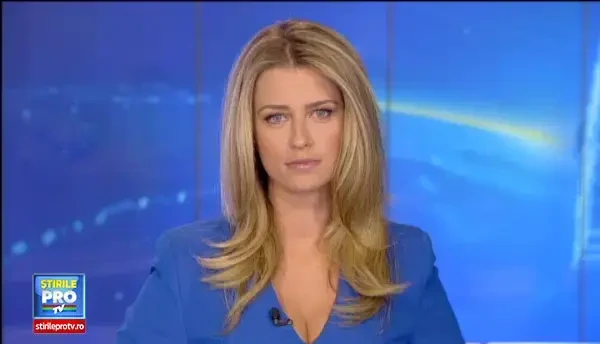 Mircea Basescu ar putea iesi din inchisoare. A cerut sa fie cercetat in stare de arest la domiciliu sau sub control judiciar