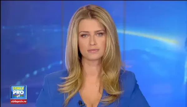 Victor Ponta este in Beijing. Fara teama de boala limbii albastre, Romania incepe din toamna exporturile de vaci in China