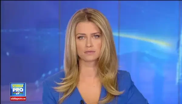 Peste 60 de fotografii nud cu Jennifer Lawrence, furate de un hacker, din iCloud. Alta vedeta afectata de atac: Kate Upton