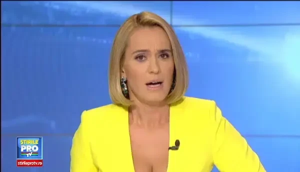 Declarat mort inainte sa moara. O asistenta din Constanta, concediata dupa ce i-a decis sfarsitul unui barbat de 62 de ani