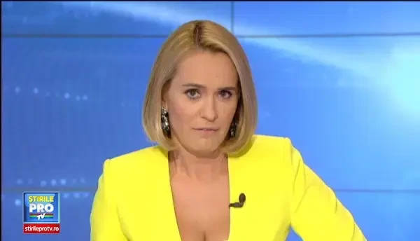 Barbatul suspectat ca si-a ucis sotia si pe cele doua surori ale acesteia, eliberat din inchisoare. Vecina: Mi-e frica de el