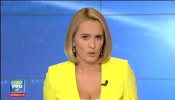 Doi tineri politicieni din Capitala, banuiti ca ar face parte dintr-o retea de crima organizata. Cum erau mutati migrantii