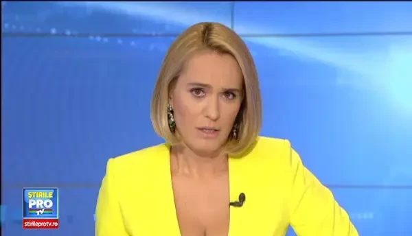 Iordania, Siria si Israel, tari care cumpara anual sute de mii de vaci de la noi si-au inchis portile.