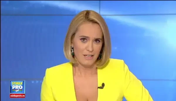 Prima-femeie jurat de la Masterchef. Cum a ajuns Patrizia Paglieri un miracol al bucatariei italiene in Romania