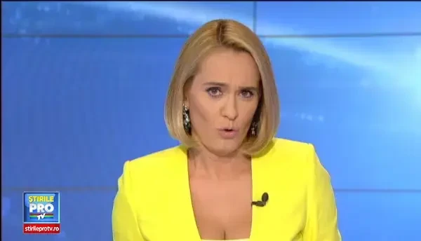 Comuna care sta si se uita la 1 milion de euro, asteptandu-i pe chinezi. Ce s-a ales de liceul tehnologic, abandonat de 3 ani