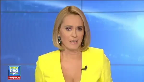 Orient Express traverseaza Romania. Locurile in care s-au oprit strainii care platesc 1.000 de euro/zi pentru vacanta de lux