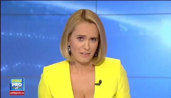 Lista completa a evenimentelor de teatru, muzica si film din septembrie. Unde iesim in aceasta toamna