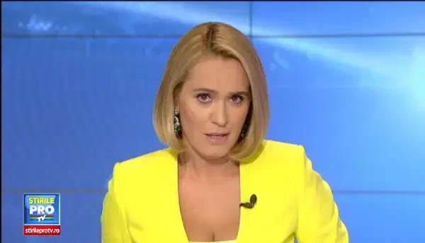 Cat va costa un apartament in Chinatown-ul oltenesc. 35 de milioane de euro, investite de chinezi intr-un cartier din Craiova