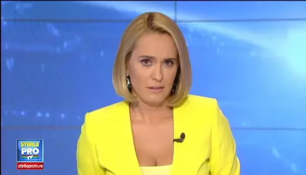 Paradoxul romanesc al amnistiei: Statul iti da inapoi banii pe care i-ai returnat pentru ca nu trebuia sa ii primesti