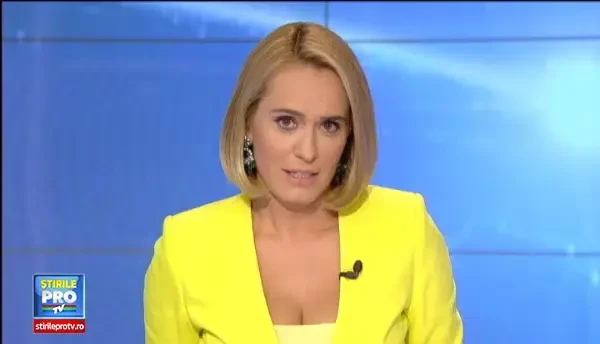 Masurile anticalamitate luate de Japonia. Populatia este indemnata de oficiali sa-si faca stocuri de hartie igienica