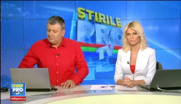 Drama unei mame din Braila care nu isi mai poate intretine copiii: Ma doare sufletul, nu mai am ce sa le ofer