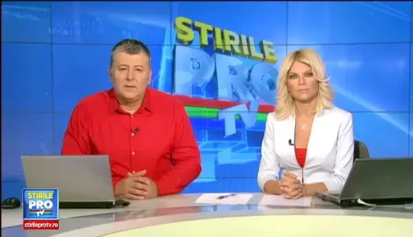 Criza in Ucraina. Soldati ucraineni, la bustul gol si ingenunchiati de separatisti: A meritat sacrificiul?