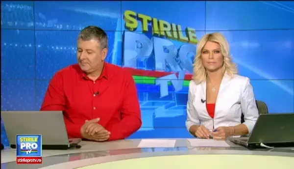 iLikeIT prezinta IFA BERLIN 2014. Care sunt cele mai asteptate lansari de la Sony, Samsung, Apple si Asus