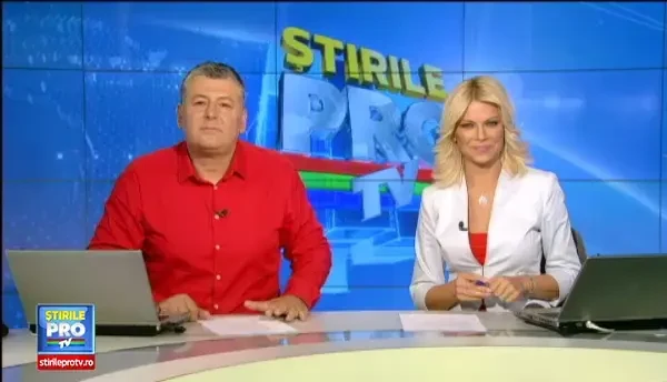 Horoscop zilnic, 2 septembrie