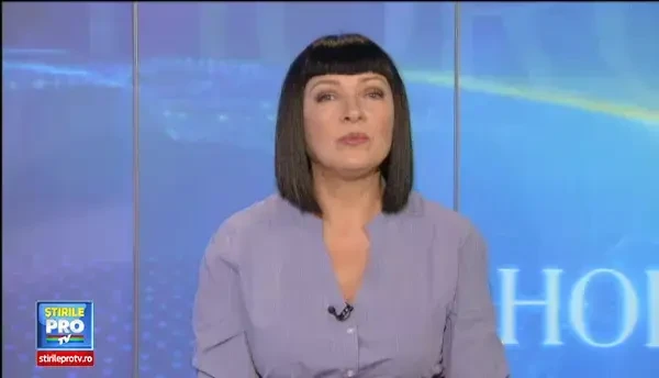 Horoscop zilnic 2 septembrie 2014. Balantele isi pot intalni partenerul de viata, iar Scorpionii primesc OK-ul pentru un job