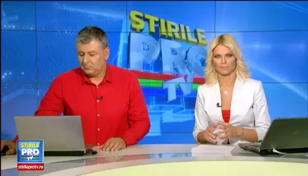 Campanie de promovarea a castelelor medievale cu drone in Tara Galilor. Milioane de oameni le viziteaza anual