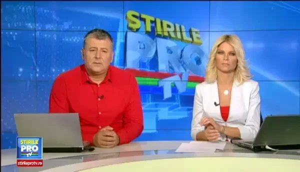 Doua drame de razboi au captivat publicul Festivalului de Film de la Venetia