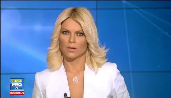 Tragedie in Spania pentru o familie de romani. Trei morti si trei raniti dupa un grav accident produs pe o autostrada