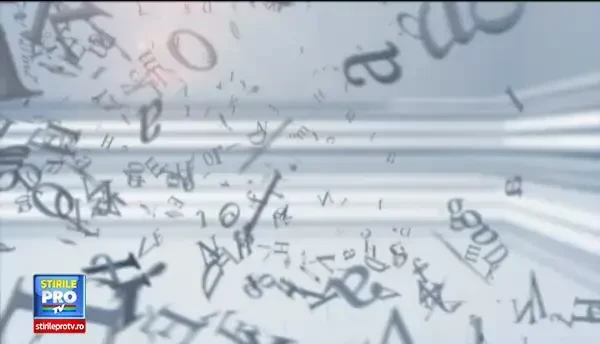 "Terenul de joaca al lui Dumnezeu". Ce tara din Europa a primit aceasta porecla