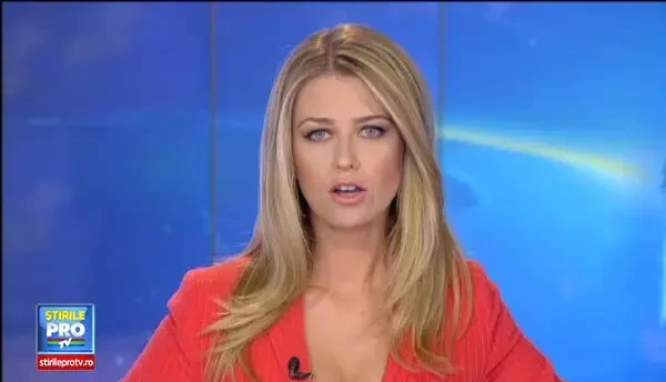 A fumat in timp ce facea baie in apa termala si si-a bagat in spital toata familia. Ce s-a intamplat cand a aprins tigara