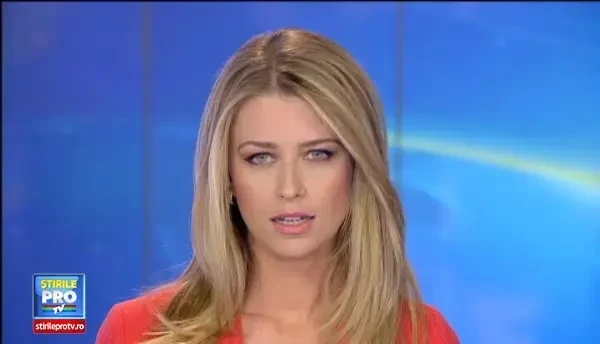 Un mort si un ranit, dupa ce un cauciuc a explodat intr-o vulcanizare din Pitesti. Ce au descoperit anchetatorii