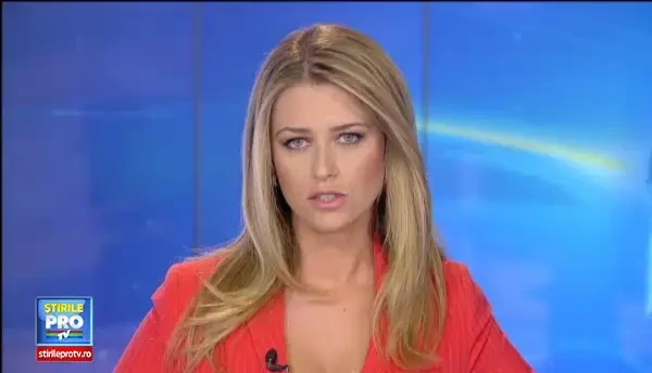 Gigi Becali se lupta in continuare cu Administratia Penitenciarelor. Omul de afaceri afirma ca i-au fost incalcate drepturile