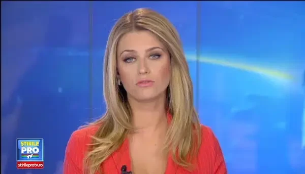 Inculpatii in dosarul incendiului de la Maternitatea Giulesti au cerut in instanta sa fie eliberati. Miza uriasa a procesului