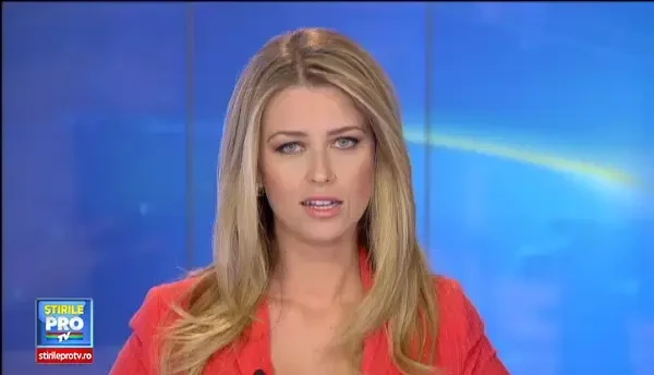 Monica Macovei a demisionat din PDL