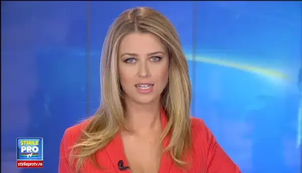 Vremea se schimba brusc incepand de miercuri. Ce urmeaza in urmatoarele zile in zonele de sud si la munte